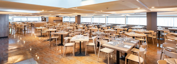 Partenza privilegiata della skiarea Campiglio Dolomiti di Brenta