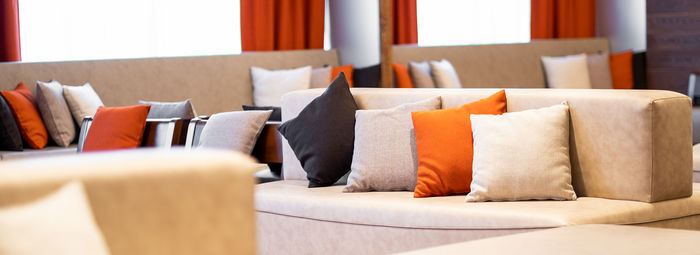 Partenza privilegiata della skiarea Campiglio Dolomiti di Brenta