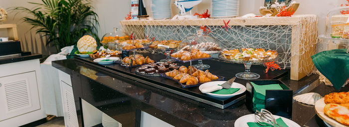 Posizione strategica per visitare la Sicilia occidentale