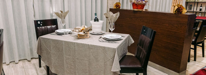 Posizione strategica per visitare la Sicilia occidentale