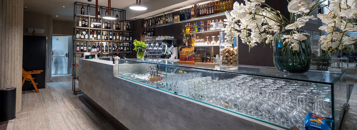 Posizione strategica per visitare la Sicilia occidentale