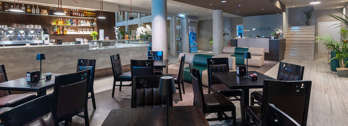 Posizione strategica per visitare la Sicilia occidentale