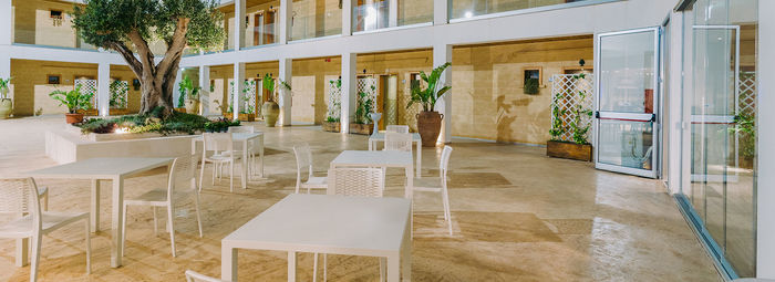 Posizione strategica per visitare la Sicilia occidentale