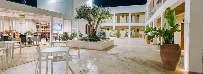 Posizione strategica per visitare la Sicilia occidentale