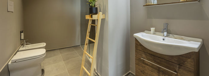 Posizione strategica per visitare la Sicilia occidentale