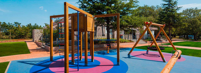 Direttamente sulla spiaggia