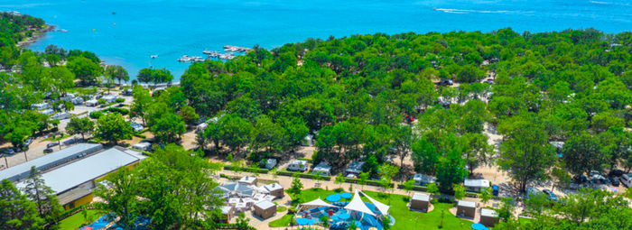 Viste mozzafiato sul mare