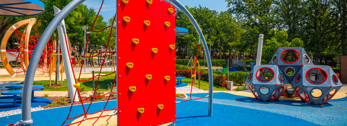 Viste mozzafiato sul mare