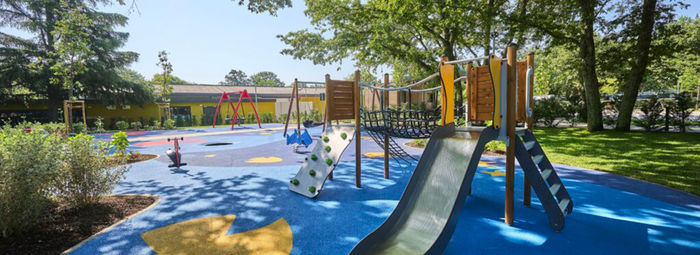 Viste mozzafiato sul mare