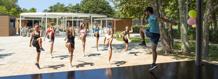 Viste mozzafiato sul mare