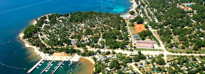 Viste mozzafiato sul mare