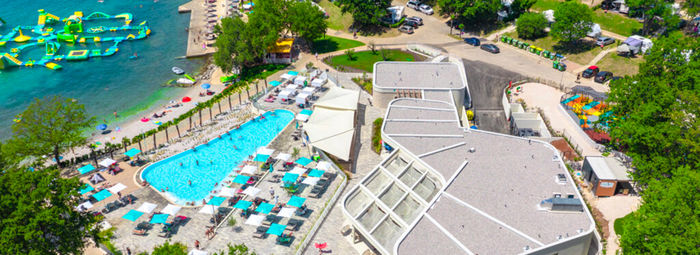 Viste mozzafiato sul mare