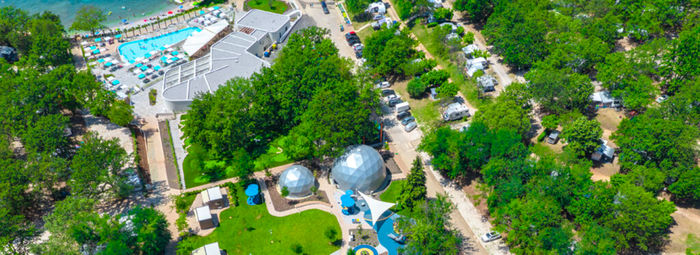 Viste mozzafiato sul mare