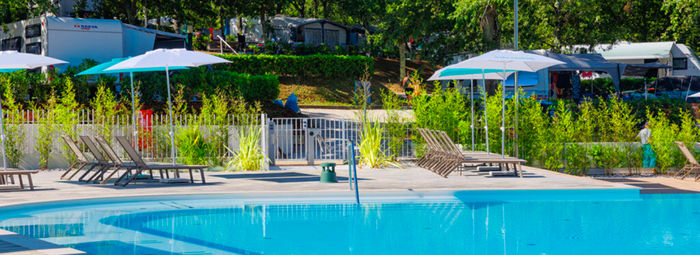 Viste mozzafiato sul mare