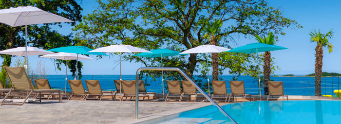 Viste mozzafiato sul mare