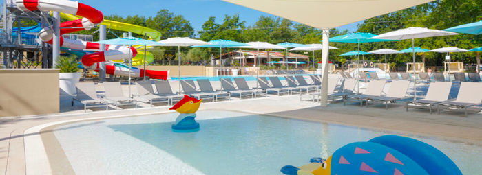 Viste mozzafiato sul mare