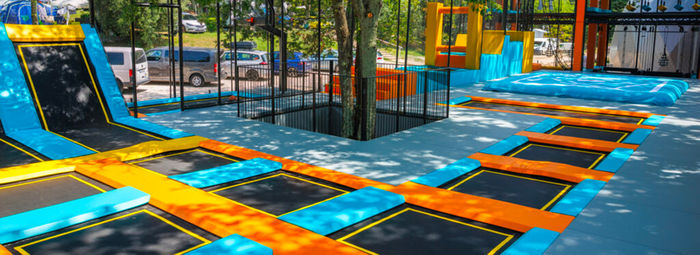 Viste mozzafiato sul mare