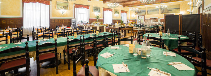 Dolomiti, il fascino di un paesaggio meraviglioso