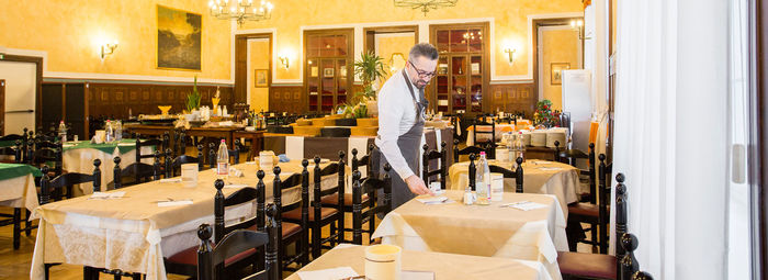 Dolomiti, il fascino di un paesaggio meraviglioso