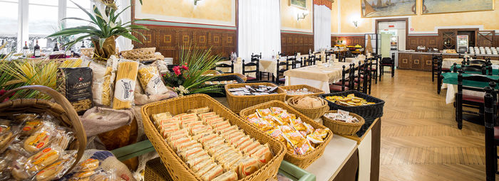 Dolomiti, il fascino di un paesaggio meraviglioso