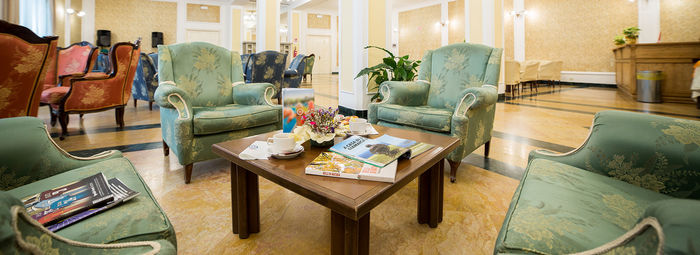 Dolomiti, il fascino di un paesaggio meraviglioso