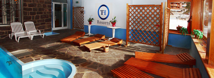 Dolomiti, il fascino di un paesaggio meraviglioso