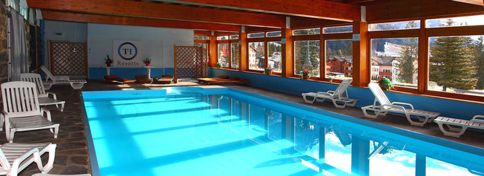 Dolomiti, il fascino di un paesaggio meraviglioso