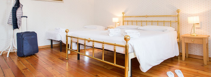 Dolomiti, il fascino di un paesaggio meraviglioso