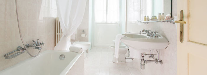 Dolomiti, il fascino di un paesaggio meraviglioso