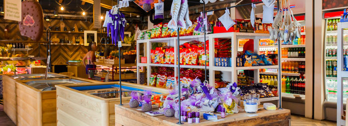 Affacciato sul mare nel cuore della Dalmazia