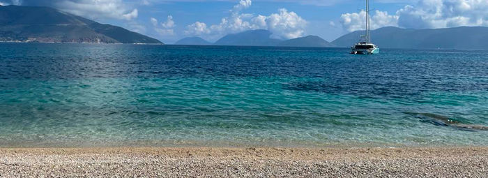 Posizione strategica