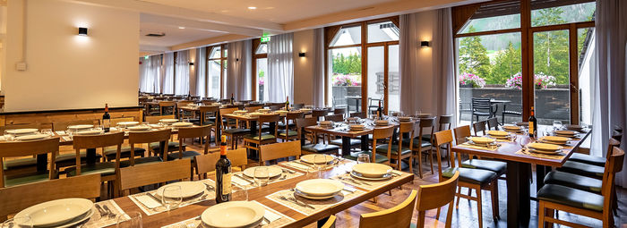 Un punto di partenza privilegiato