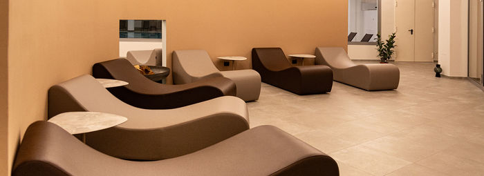 Un punto di partenza privilegiato