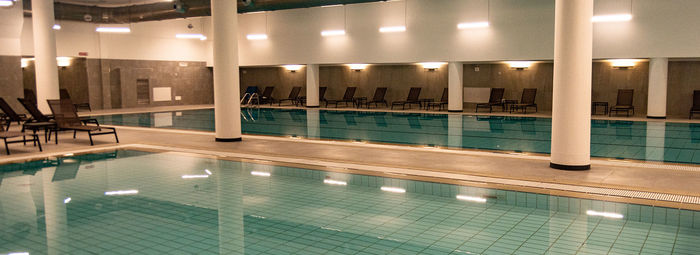 Un punto di partenza privilegiato