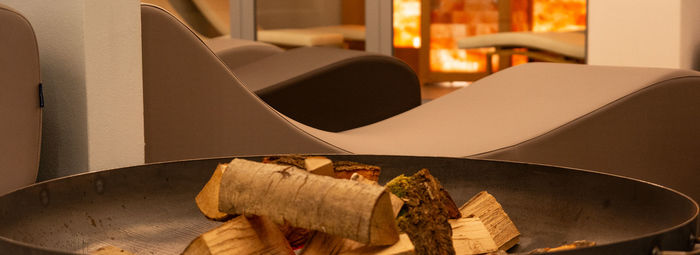 La bellezza di un autentico paese di montagna