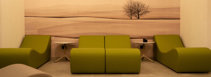 La bellezza di un autentico paese di montagna