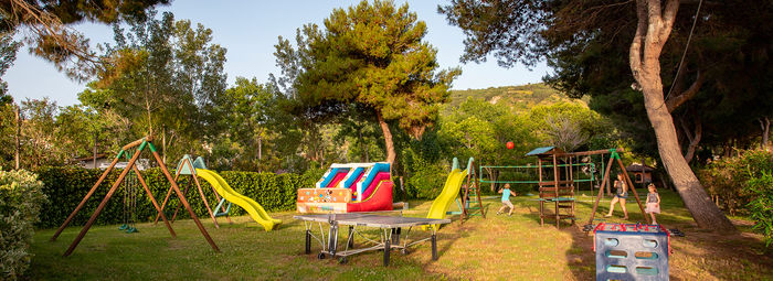 A pochi passi dalla Spiaggia Paradiso del Sub