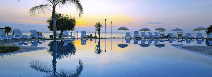 A pochi passi dalla Spiaggia Paradiso del Sub