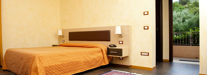 A pochi passi dalla Spiaggia Paradiso del Sub