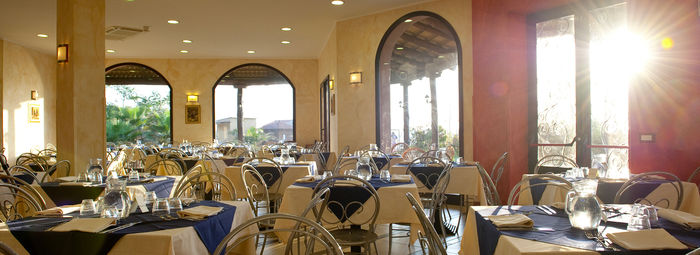 A pochi passi dalla Spiaggia Paradiso del Sub