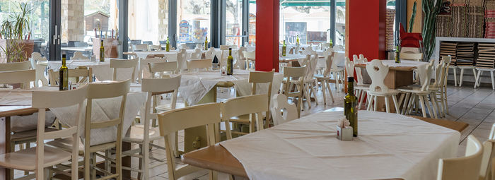 Affacciato sul Lago di Garda, a 1 km da Gardaland