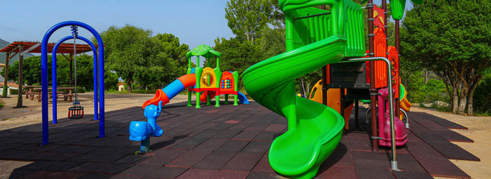 A 800 metri dalla spiaggia, navetta inclusa