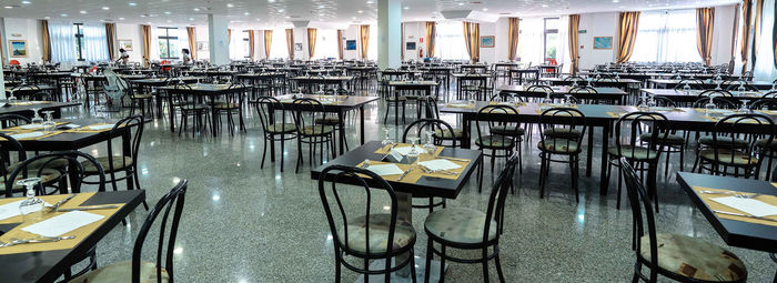 A 300 metri dalla spiaggia