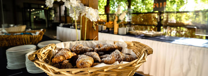 A 300 metri dalla spiaggia