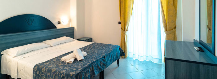 A 300 metri dalla spiaggia