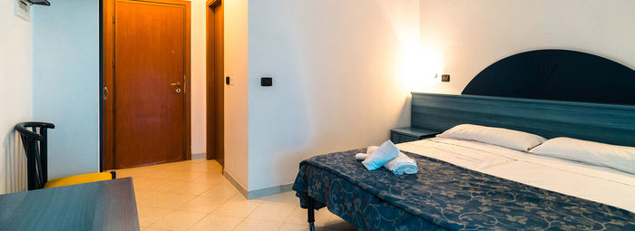 A 300 metri dalla spiaggia