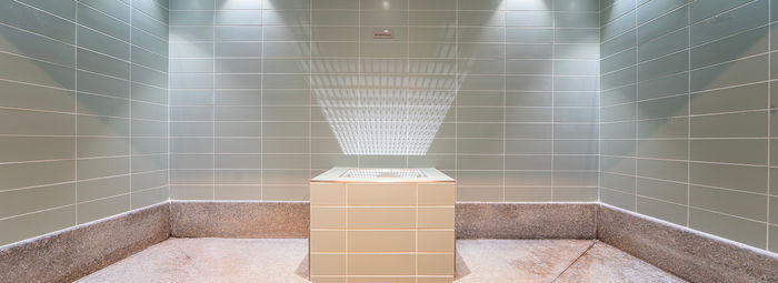 L’emozione di toccare il cielo con un dito 