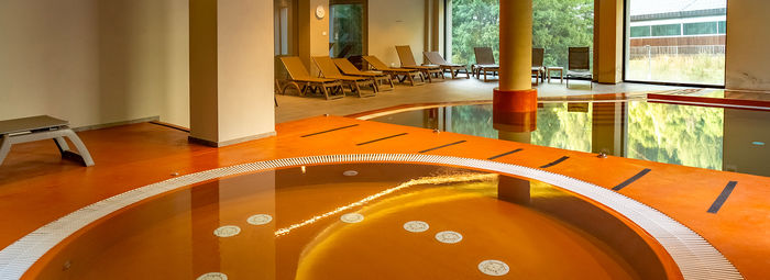 L’emozione di toccare il cielo con un dito 