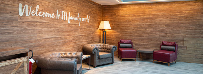 L’emozione di toccare il cielo con un dito 