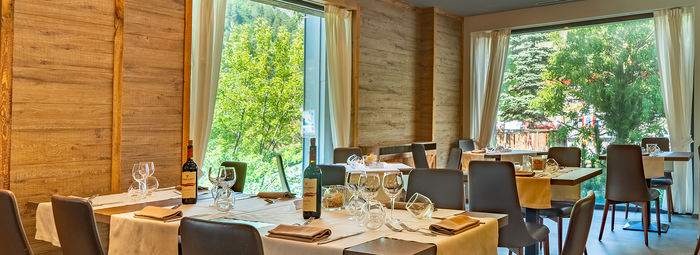 L’emozione di toccare il cielo con un dito 